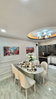 listing thumbnail image 5