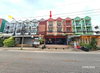 listing thumbnail image 3