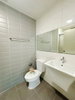 listing thumbnail image 14
