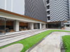 listing thumbnail image 31