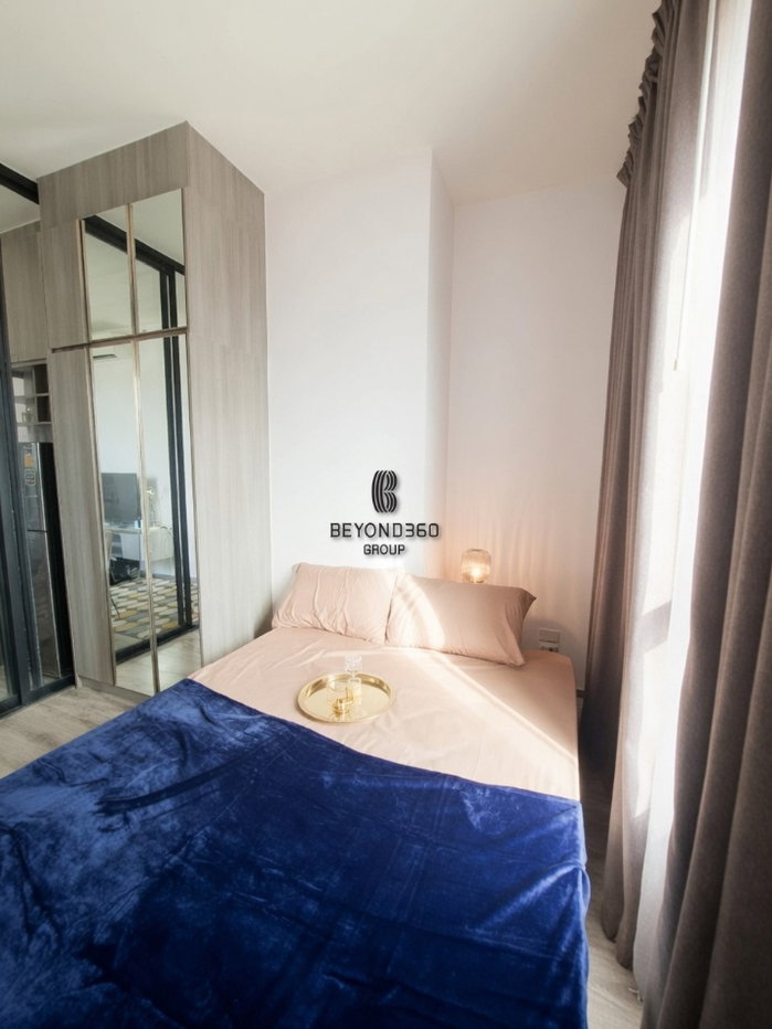 picture Knightsbridge Prime Onnut 🌟PN-00004841🌟 - 8/10