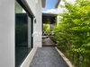 listing thumbnail image 27