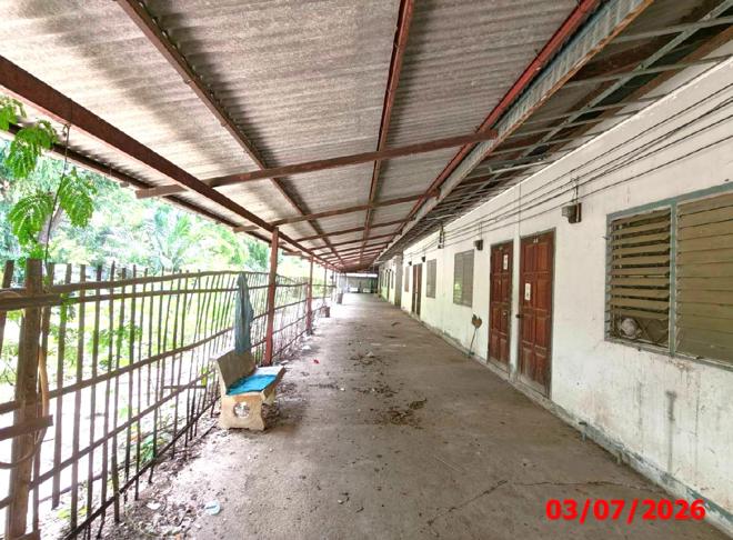 picture HOME 692 Sq.w. Muang Lamphun Lamphun for 10.1M - 2/30