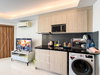listing thumbnail image 6
