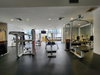 listing thumbnail image 27