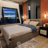 listing thumbnail image 20