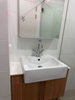 listing thumbnail image 9