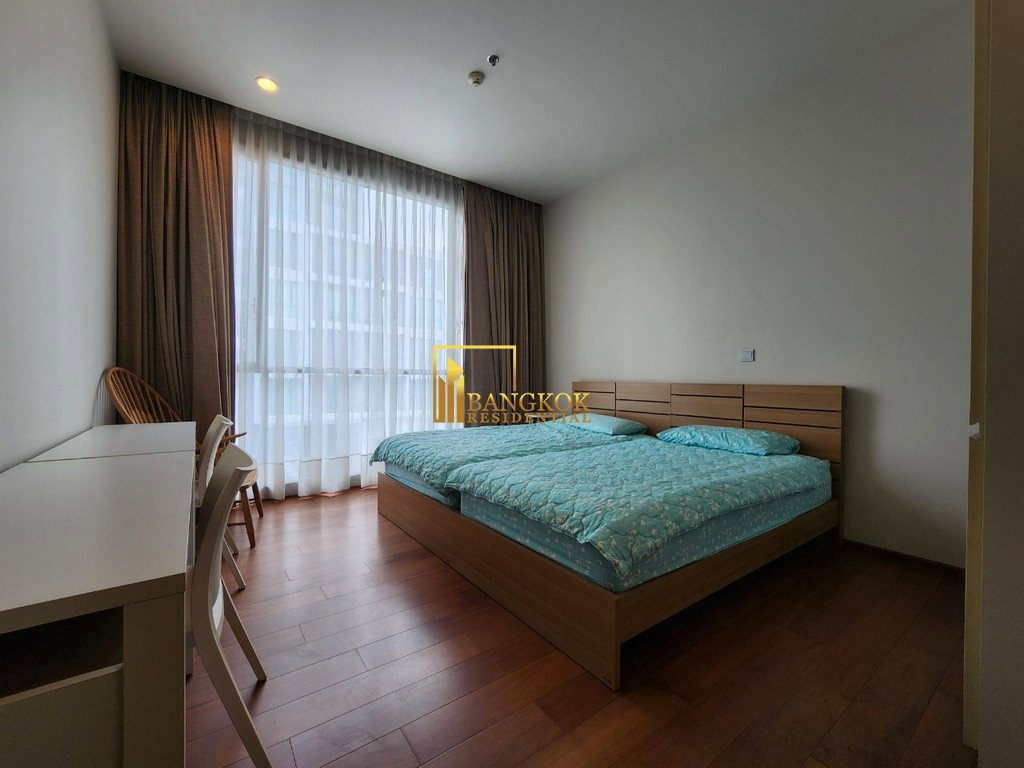 picture Quattro | Modern 2 Bed Corner Unit For Rent in Thonglor Area - BR11939CD - 16/44