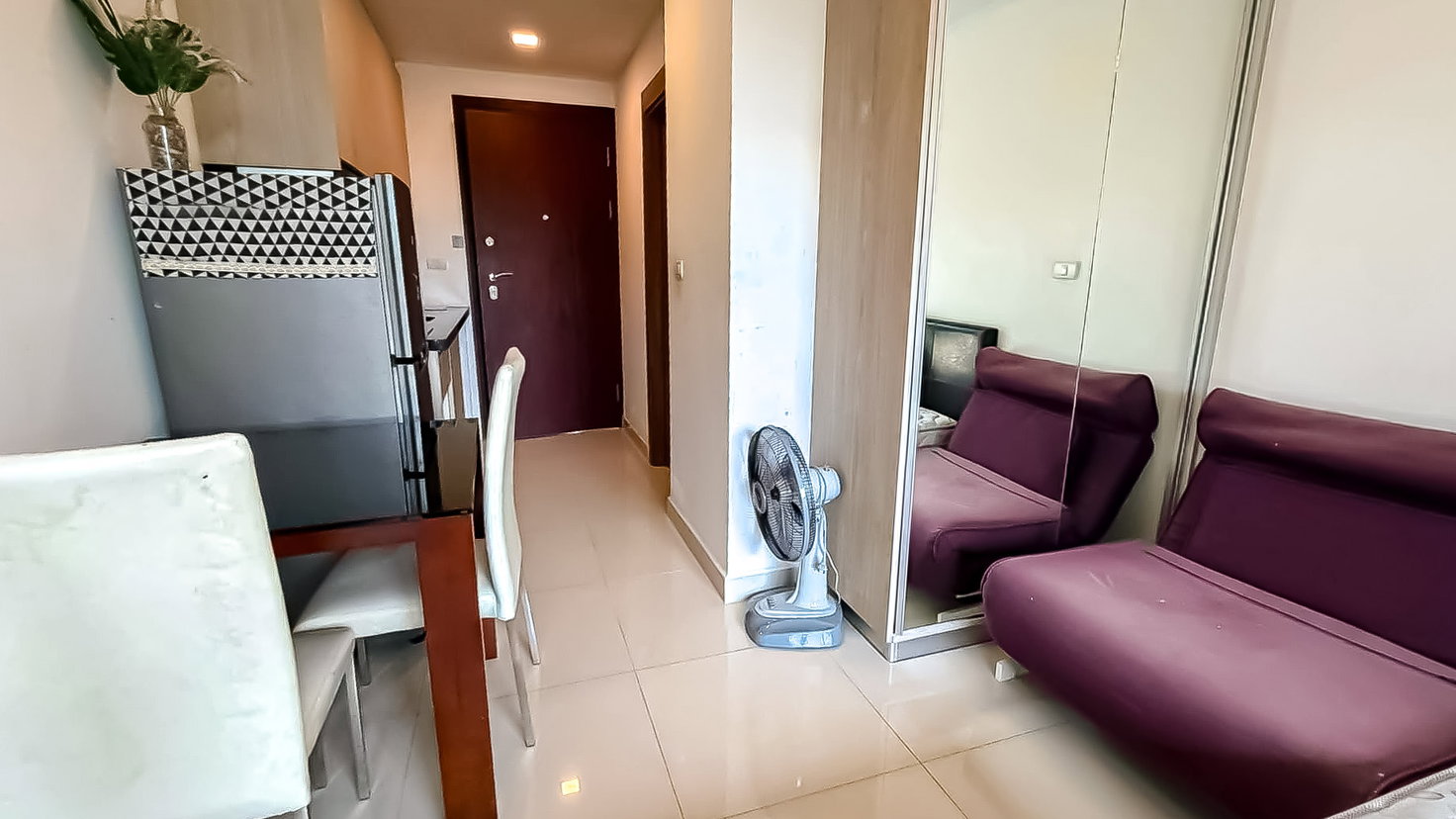 picture Laguna Beach Resort 3 Maldives Condo for Rent Studio - 2/7