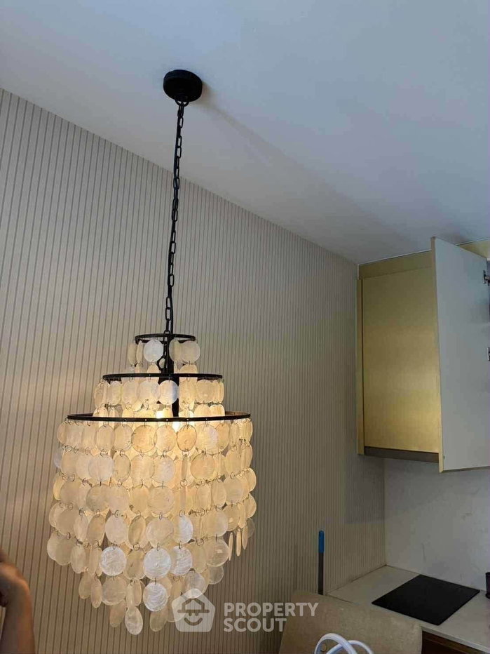 รูป คอนโด 1 ห้องนอน ให้เช่า Espana Condo Resort Pattaya ใกล้หนองปรือ (ID 3155826) - รูปที่ 3/10