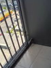 listing thumbnail image 14