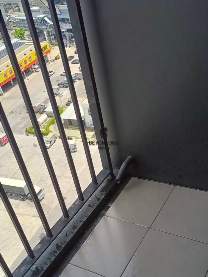 รูป นิว โนเบิล แจ้งวัฒนะ 🌟PN-00004773🌟 - รูปที่ 15/15