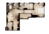 listing thumbnail image 19