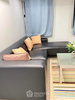 listing thumbnail image 9