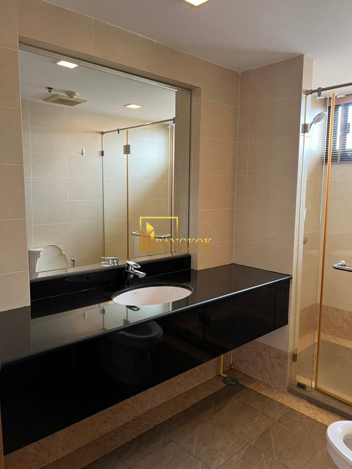 picture Prime Mansion | 2 Bedroom For Rent in Phrom Phong - BR16968CD - 17/31