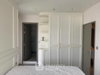 listing thumbnail image 29