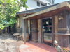 listing thumbnail image 24