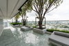 listing thumbnail image 18