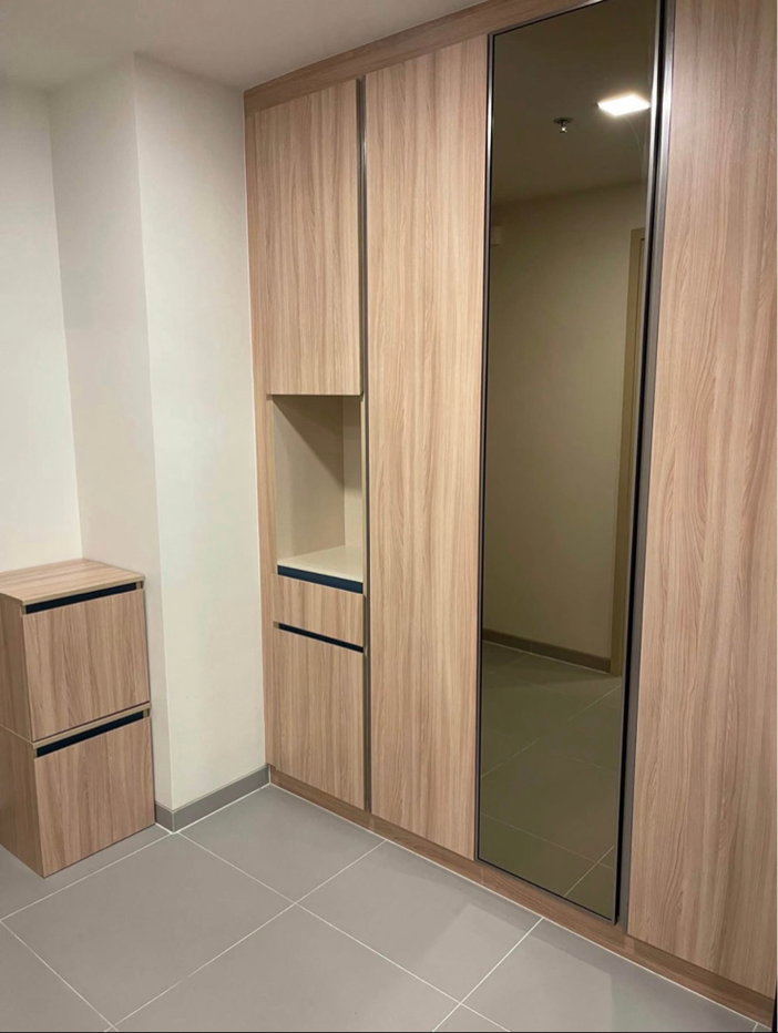 picture 𝐂𝐨𝐧𝐝𝐨 𝐗𝐓 𝐏𝐡𝐚𝐲𝐚𝐭𝐡𝐚𝐢 - 4/8