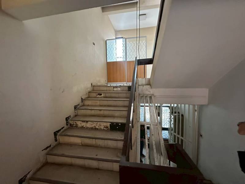รูป สำนักงาน 123.6 ตร.วา กันตัง ตรัง กันตัง ตรัง 12.9M - รูปที่ 2/10