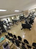 listing thumbnail image 18
