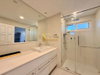listing thumbnail image 23