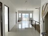 listing thumbnail image 31