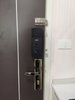 listing thumbnail image 14