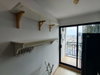 listing thumbnail image 21