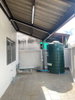 listing thumbnail image 13
