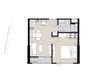 listing thumbnail image 29