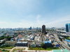 listing thumbnail image 9