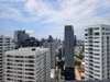 listing thumbnail image 20