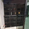 listing thumbnail image 17