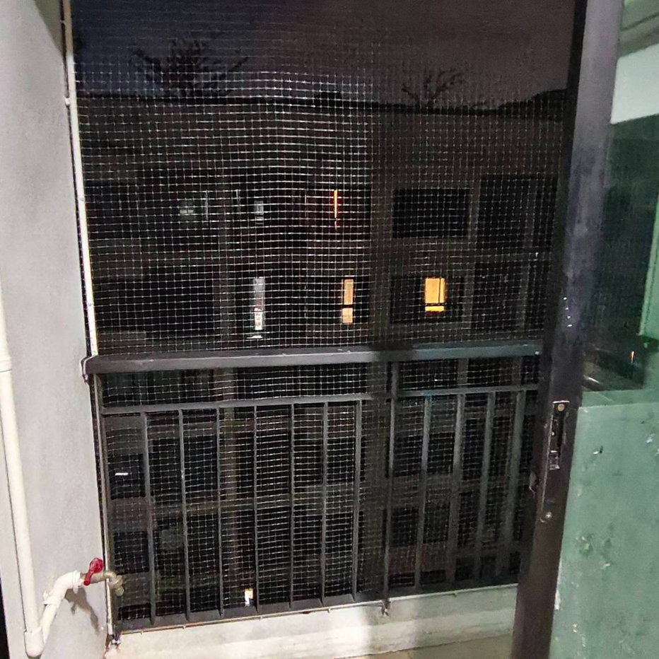 picture Villa Lasalle condo for rent  .  - 18/23