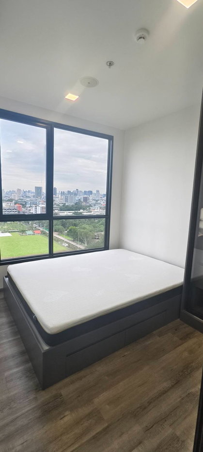 picture 🏡 Modiz Vault Kaset–Sripatum for Rent - 1/9