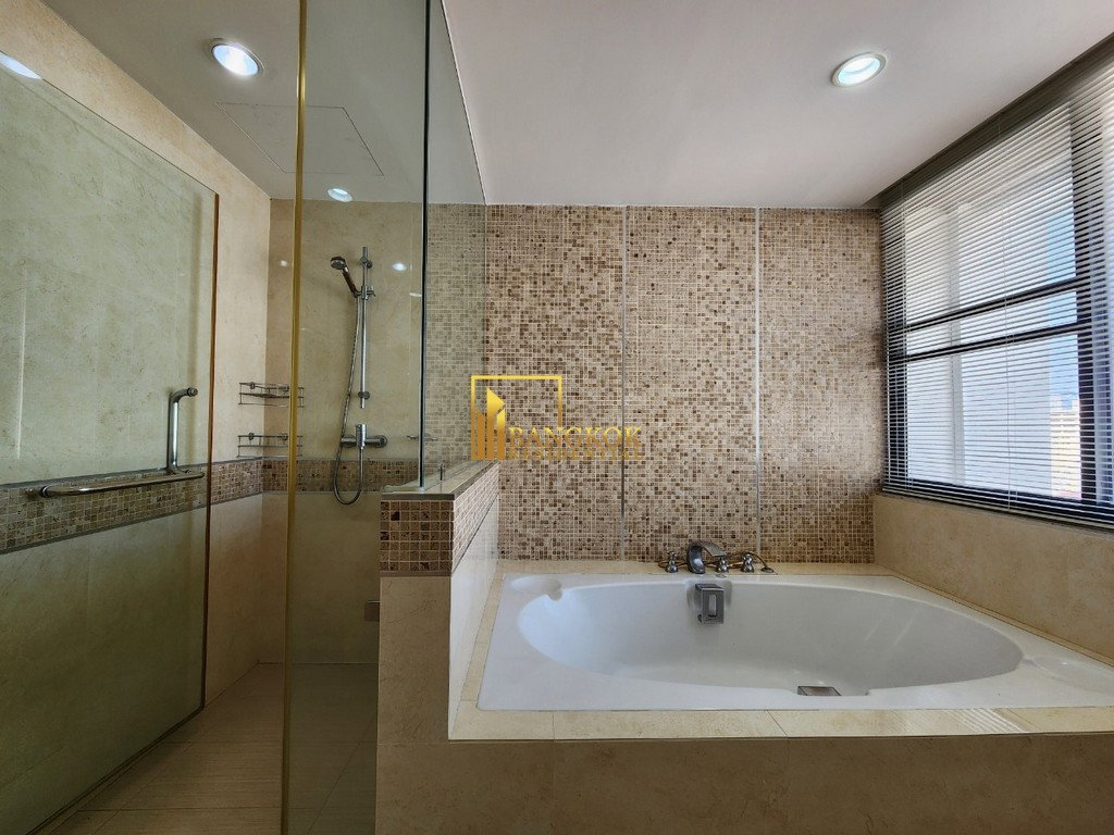 picture Prime Mansion One | Spacious 2 Bedroom Property in Popular Area - BR16211CD - 23/32