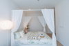 listing thumbnail image 30
