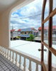 listing thumbnail image 15