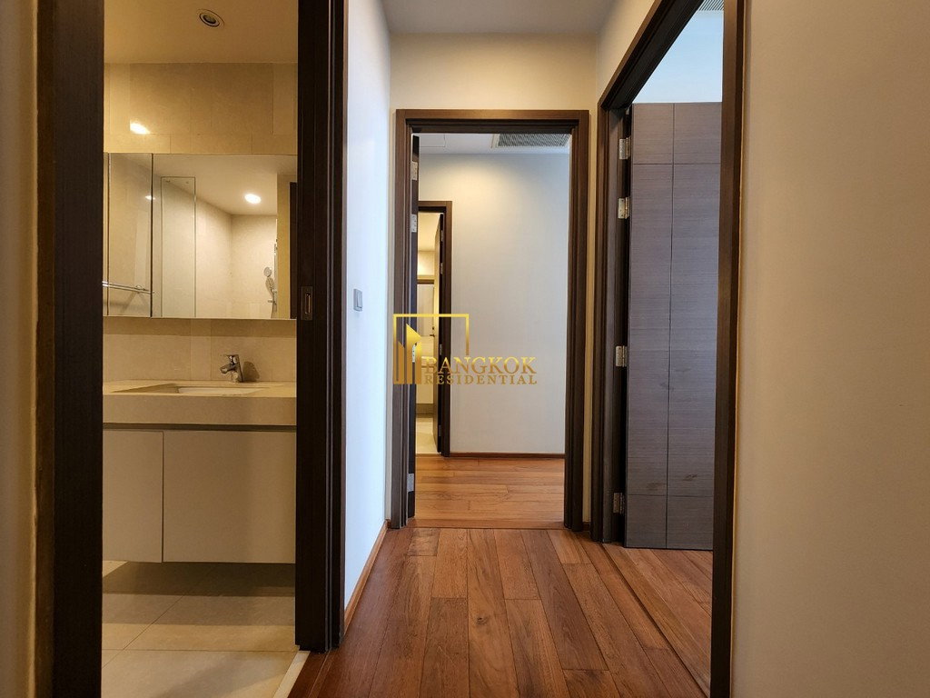 picture Quattro | Modern 2 Bed Corner Unit For Rent in Thonglor Area - BR11939CD - 13/44