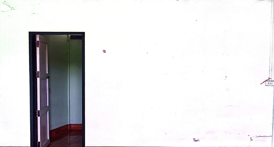 รูป บ้านเดี่ยว 500 ตร.วา กำแพงแสน นครปฐม กำแพงแสน นครปฐม 1.6M - รูปที่ 15/19