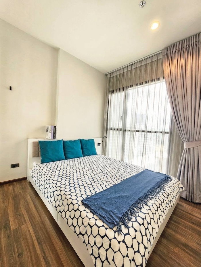 picture Code: 26KJ4070 for rent WYNE Sukhumvit 🔥🔥 Line ID: @kjcondo (with @)🔥🔥 - 1/10