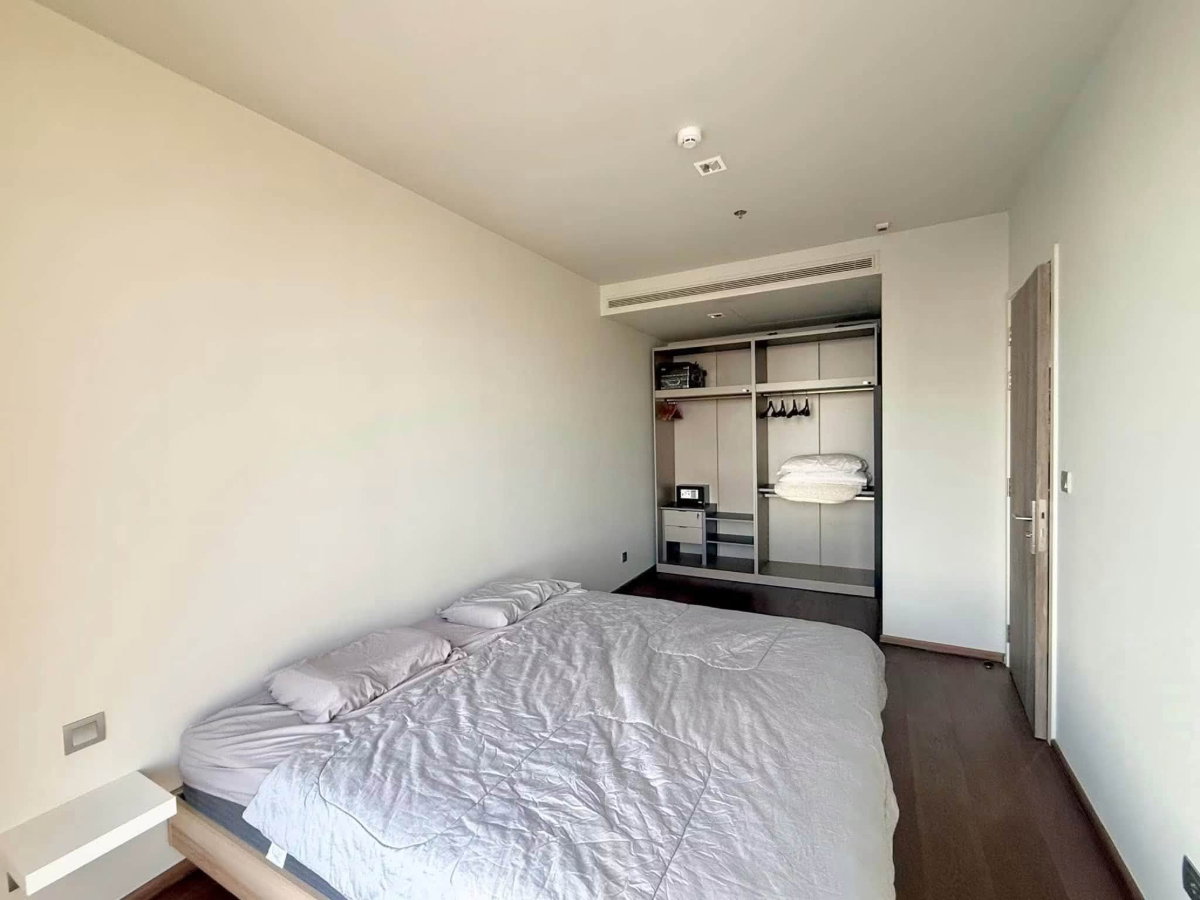 picture RS7280 For Rent: Ideo Q Sukhumvit 36, near BTS Thonglor - 9/14
