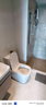 listing thumbnail image 3