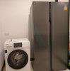 listing thumbnail image 2