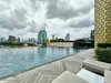 listing thumbnail image 11