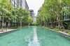 listing thumbnail image 12