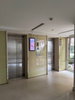 listing thumbnail image 9