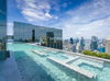 listing thumbnail image 9