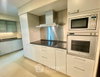 listing thumbnail image 23